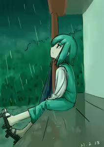 Page 66 of 夜里一抹紫 - preview thumbnail