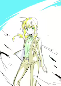 Page 82 of 夜里一抹紫 - preview thumbnail