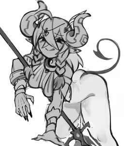 Page 1108 of Nyong_Nyong - preview thumbnail