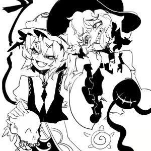 Page 129 of Nyong_Nyong - preview thumbnail