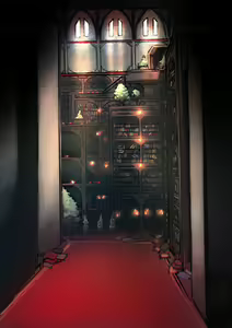 Page 136 of Nyong_Nyong - preview thumbnail