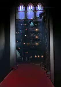 Page 137 of Nyong_Nyong - preview thumbnail