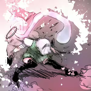 Page 159 of Nyong_Nyong - preview thumbnail