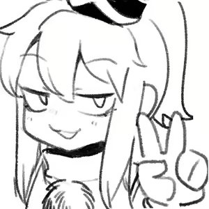 Page 210 of Nyong_Nyong - preview thumbnail