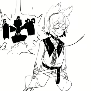 Page 250 of Nyong_Nyong - preview thumbnail