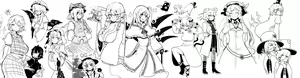 Page 294 of Nyong_Nyong - preview thumbnail