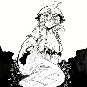 Page 339 of Nyong_Nyong - preview thumbnail