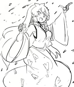 Page 393 of Nyong_Nyong - preview thumbnail