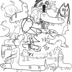 Page 397 of Nyong_Nyong - preview thumbnail