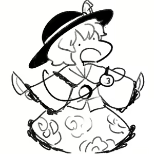Page 402 of Nyong_Nyong - preview thumbnail