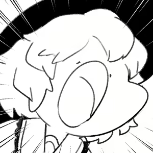 Page 403 of Nyong_Nyong - preview thumbnail