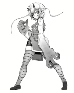 Page 408 of Nyong_Nyong - preview thumbnail