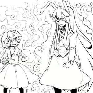 Page 409 of Nyong_Nyong - preview thumbnail