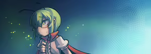 Page 526 of Nyong_Nyong - preview thumbnail