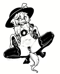 Page 533 of Nyong_Nyong - preview thumbnail