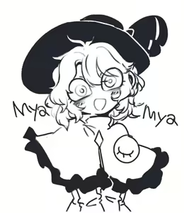 Page 541 of Nyong_Nyong - preview thumbnail