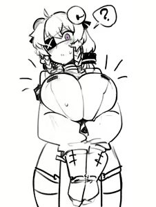 Page 549 of Nyong_Nyong - preview thumbnail