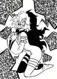 Page 580 of Nyong_Nyong - preview thumbnail