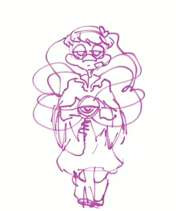 Page 60 of Nyong_Nyong - preview thumbnail