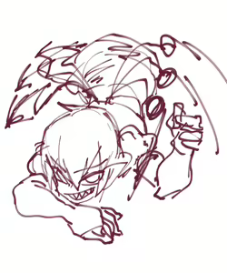 Page 63 of Nyong_Nyong - preview thumbnail