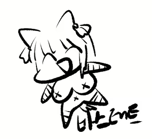 Page 667 of Nyong_Nyong - preview thumbnail