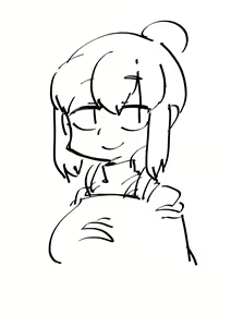 Page 67 of Nyong_Nyong - preview thumbnail