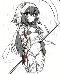 Page 689 of Nyong_Nyong - preview thumbnail