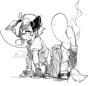 Page 713 of Nyong_Nyong - preview thumbnail