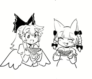 Page 723 of Nyong_Nyong - preview thumbnail