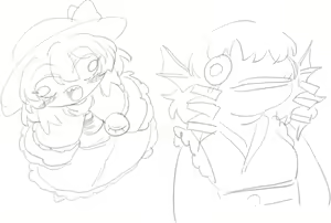 Page 738 of Nyong_Nyong - preview thumbnail