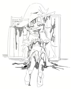 Page 759 of Nyong_Nyong - preview thumbnail