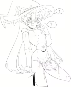 Page 838 of Nyong_Nyong - preview thumbnail
