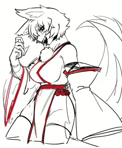 Page 845 of Nyong_Nyong - preview thumbnail