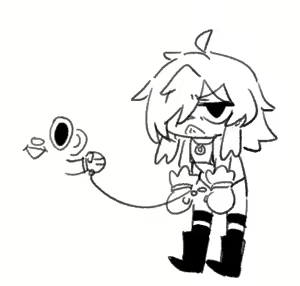 Page 919 of Nyong_Nyong - preview thumbnail