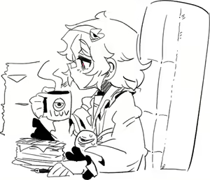 Page 927 of Nyong_Nyong - preview thumbnail