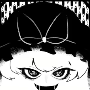 Page 95 of Nyong_Nyong - preview thumbnail