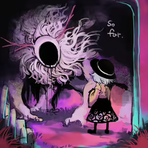 Page 98 of Nyong_Nyong - preview thumbnail