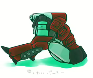 Page 13 of 自由人 - preview thumbnail