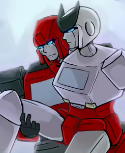 Page 18 of 自由人 - preview thumbnail
