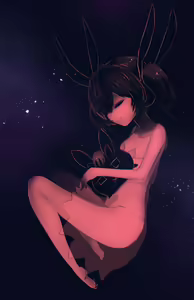 Page 219 of 自由人 - preview thumbnail