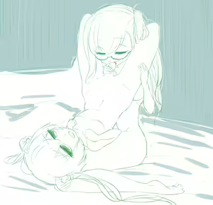 Page 243 of 自由人 - preview thumbnail