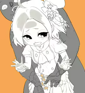 Page 259 of 自由人 - preview thumbnail