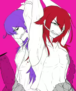 Page 263 of 自由人 - preview thumbnail