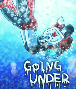 Page 67 of 自由人 - preview thumbnail