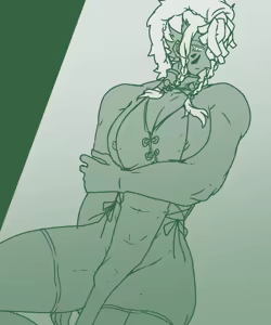 Page 686 of 自由人 - preview thumbnail