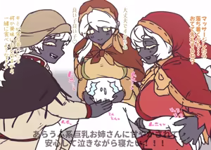 Page 860 of 自由人 - preview thumbnail