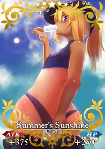 Page 109 of 千本月 - preview thumbnail