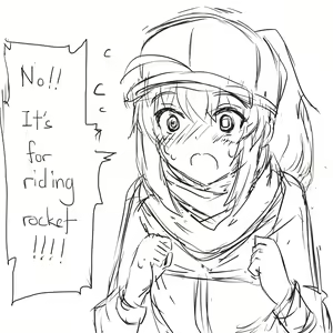 Page 111 of 千本月 - preview thumbnail
