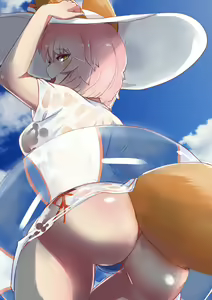 Page 122 of 千本月 - preview thumbnail