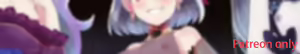 Page 219 of 千本月 - preview thumbnail